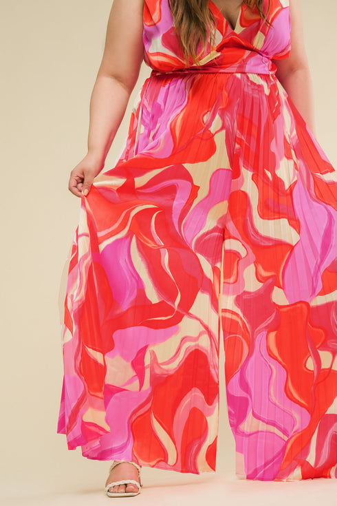 chasing-you-woven-jumpsuit Flying Tomato-Sophia's Style-10